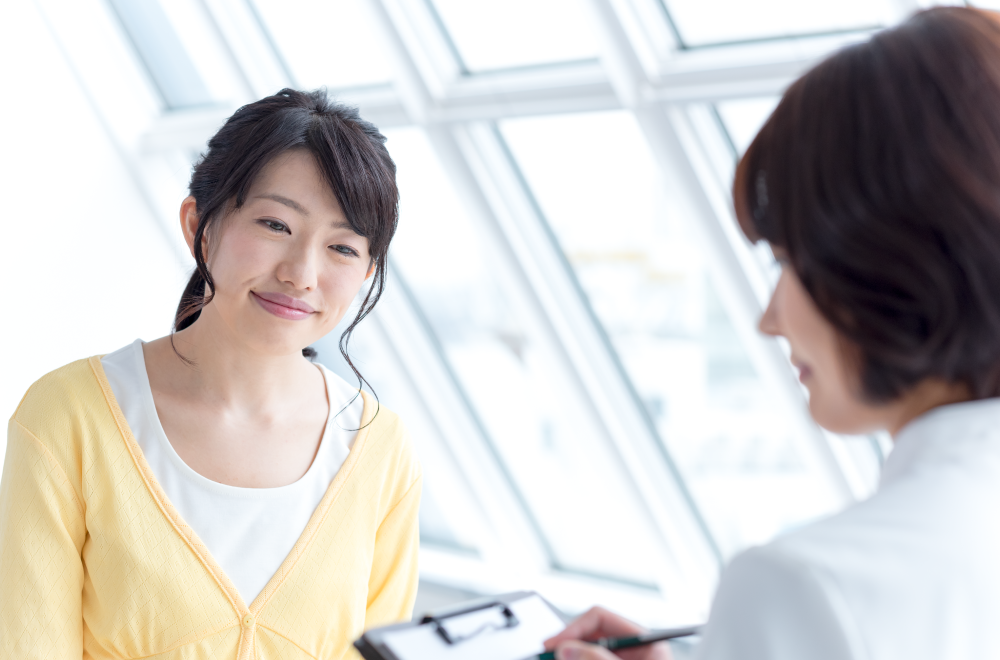 外部機関による「認定」という安心